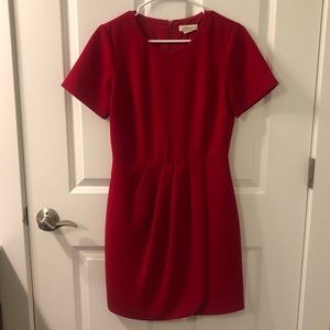 Club Monaco Dress